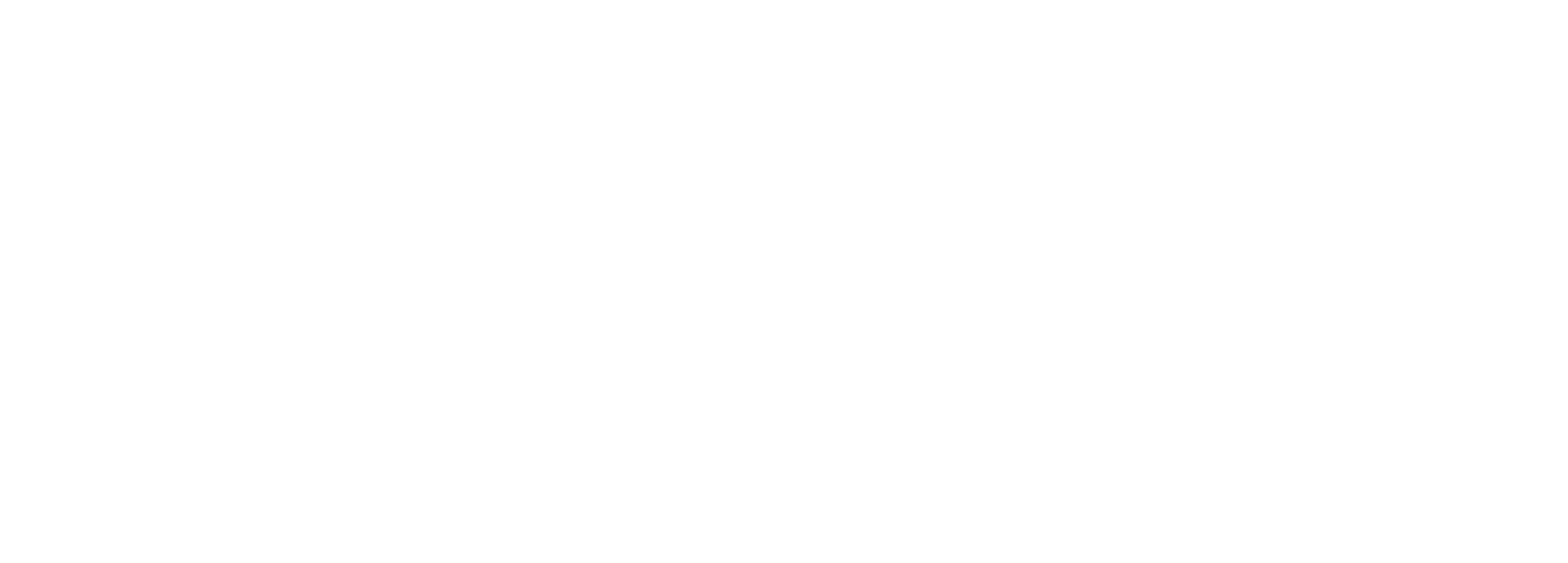 San Deco